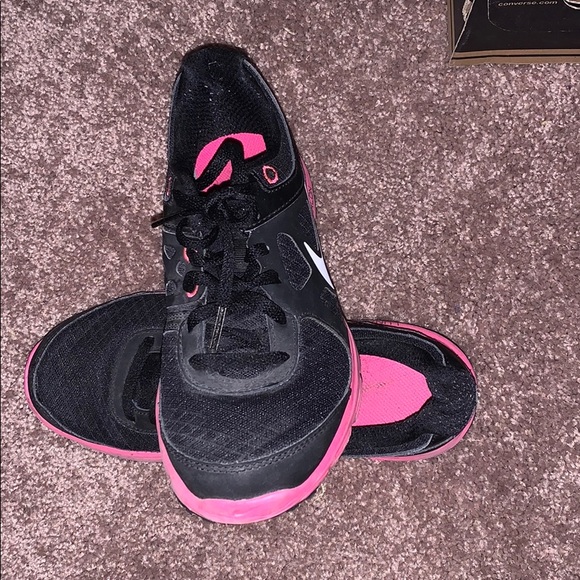 Kid Sneakers - Picture 2 of 2